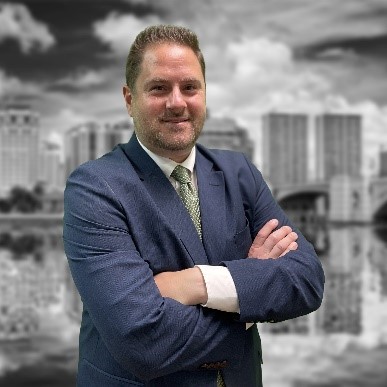 Lee Kantor, Esq.