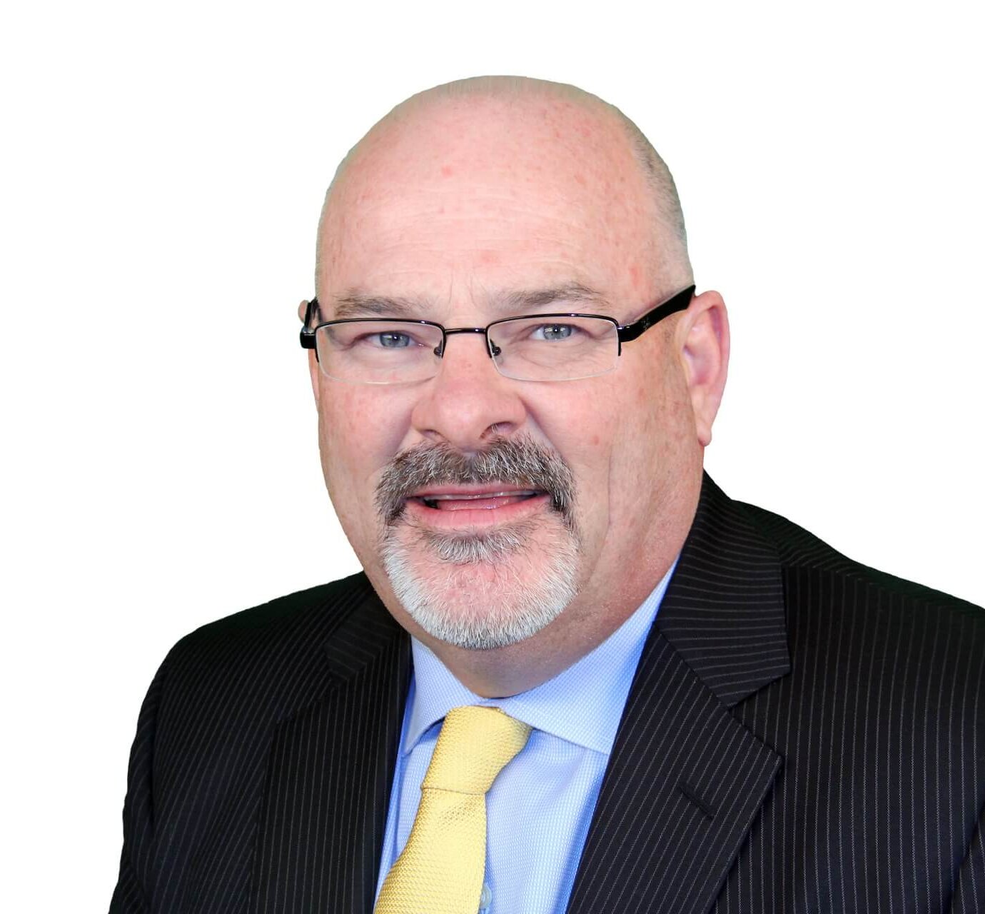 Brian McCarthy