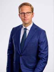 Chris_Wojciechowski