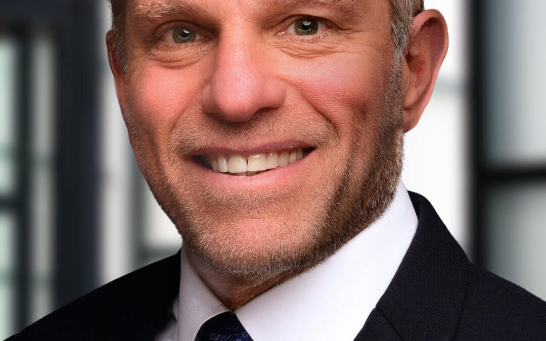 Greg Katz, Esq.
