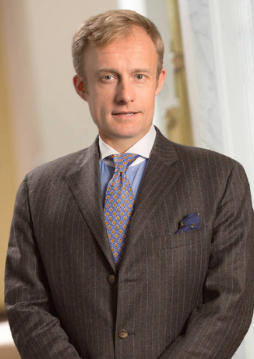 andrew-stephenson-esq-1