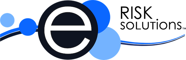 eRisk Solutions logo