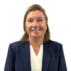 Deb-Ryan