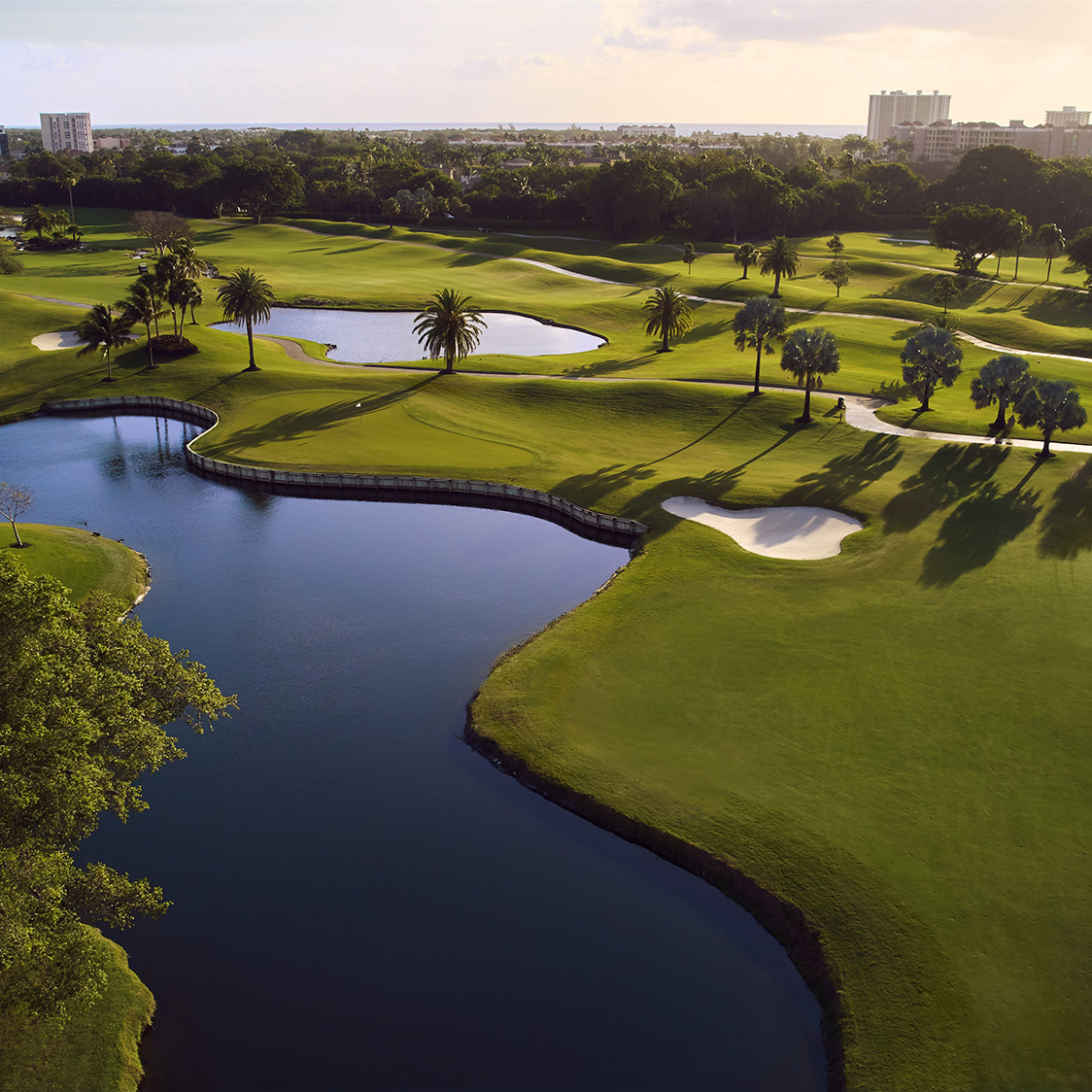 golfcourse-square
