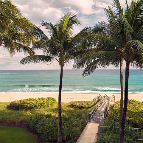 Boca_Raton_Cochere