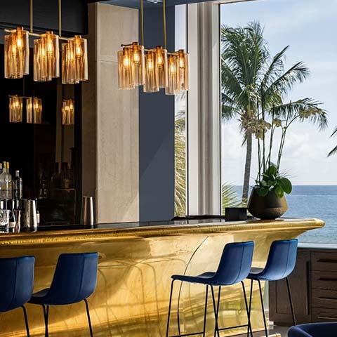 Boca_Raton_Club_Lounge