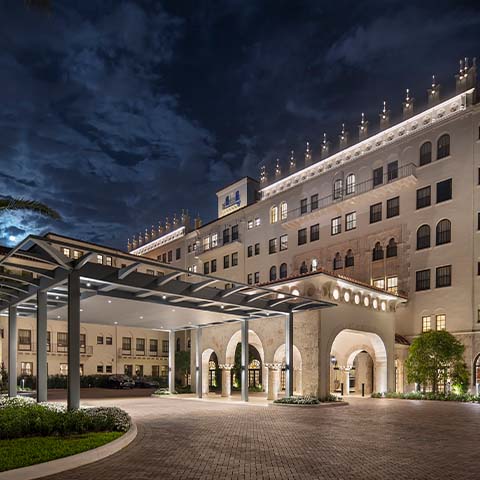 Boca_Raton_Cochere