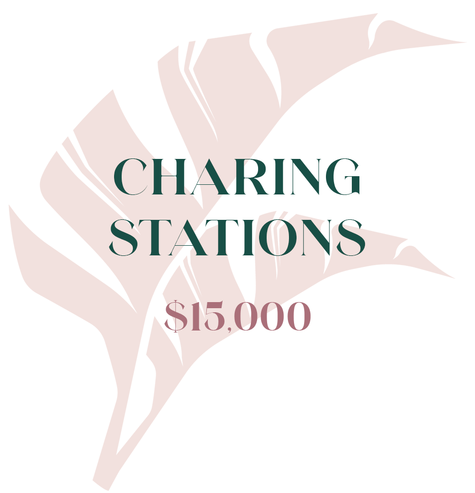 charging-stations-risk-management-summit-2023