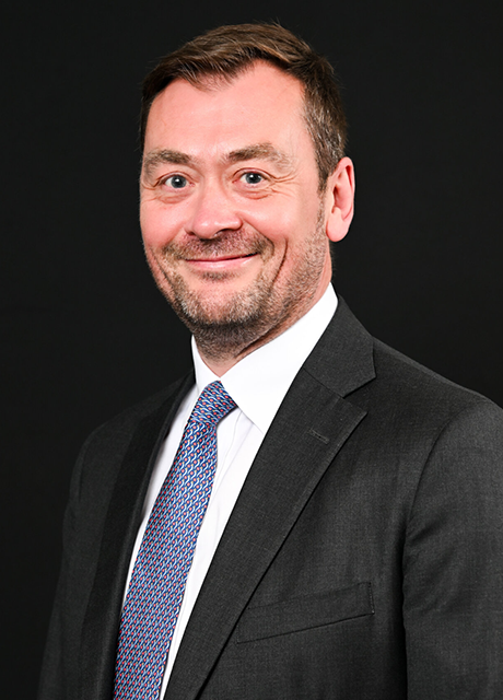 phillip-mallon