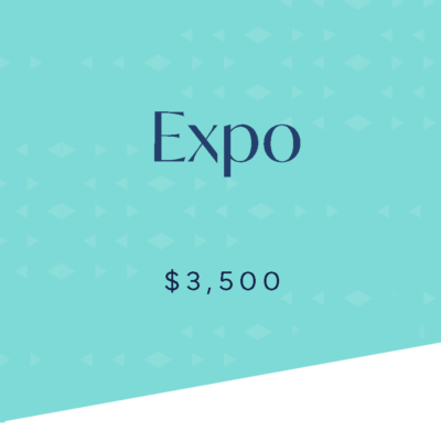 Expo