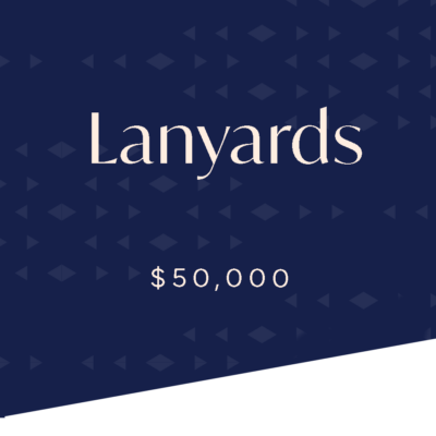 Lanyards