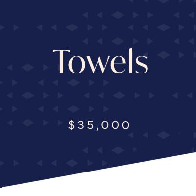 Towels