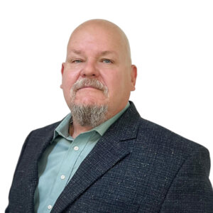 Jim-Wronkowski