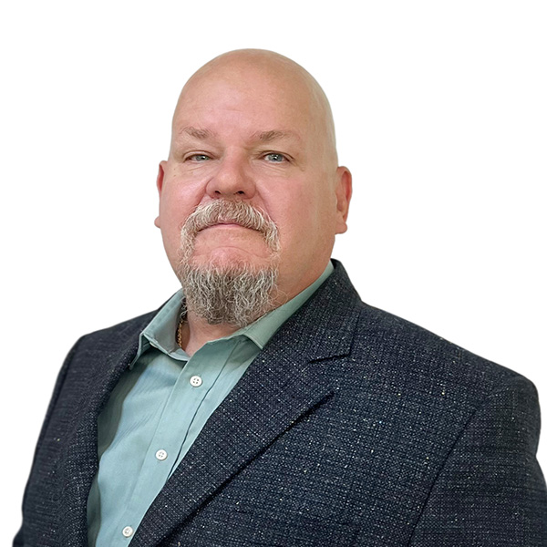 Jim-Wronkowski