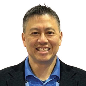Ted-Chen