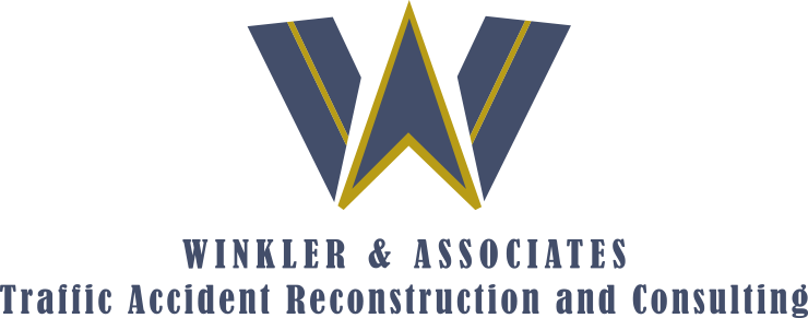Winkler & Associates Logo