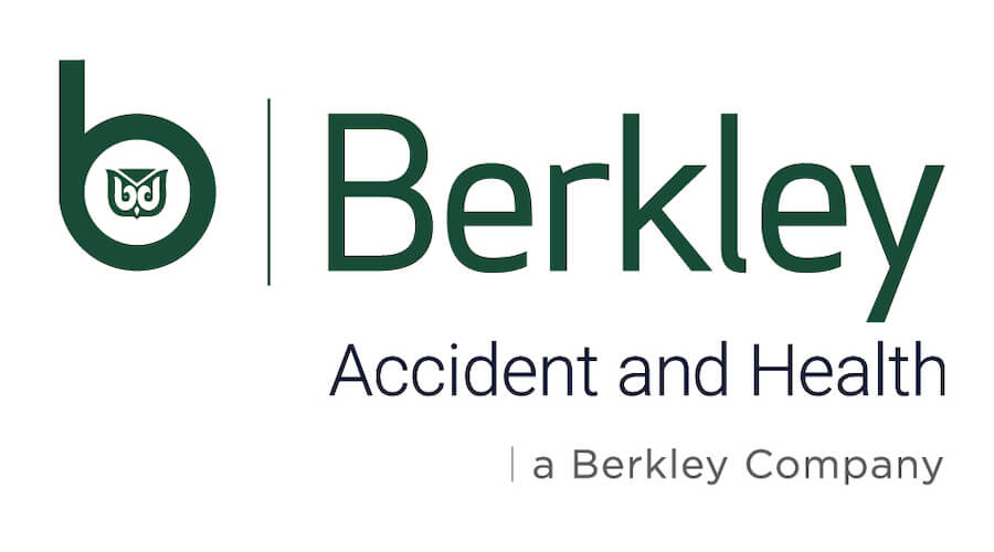 Choices Case Management