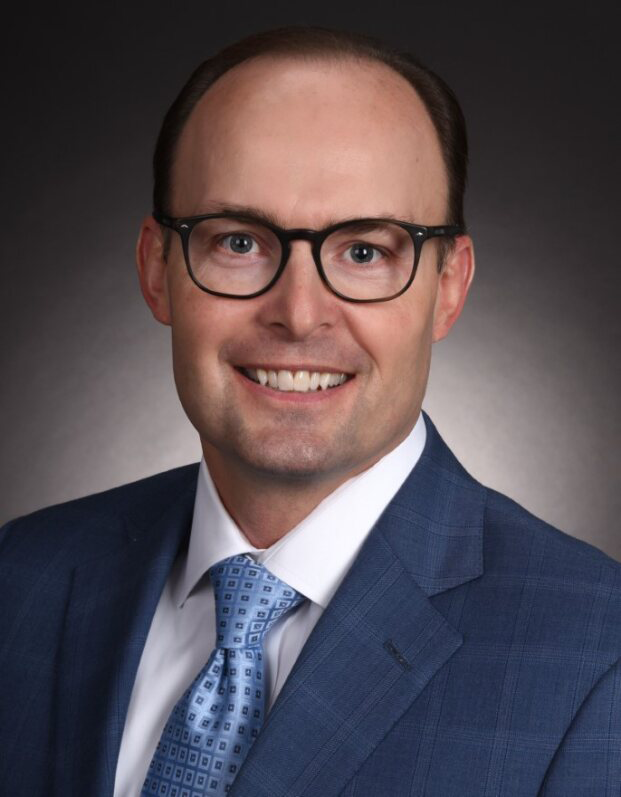 bret-sanders-esq-1