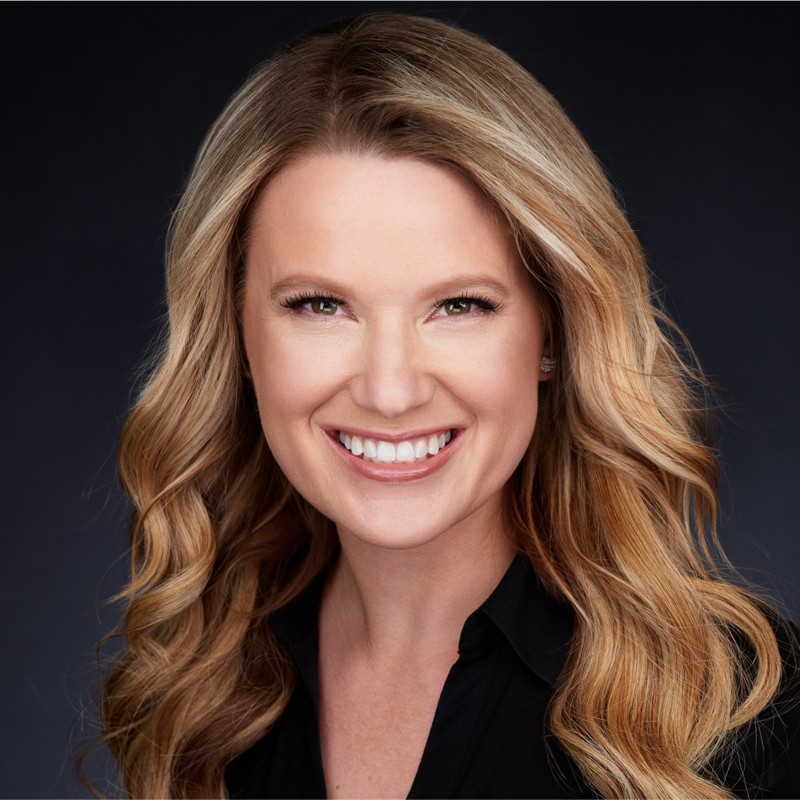 Dana Milasinovic, Esq.