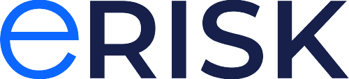 erisk-logo
