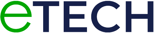 etech-logo