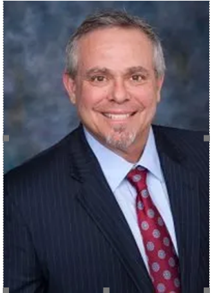 Lee A. Blitstein, Esq. Headshot Lee A. Blitstein, Esq.