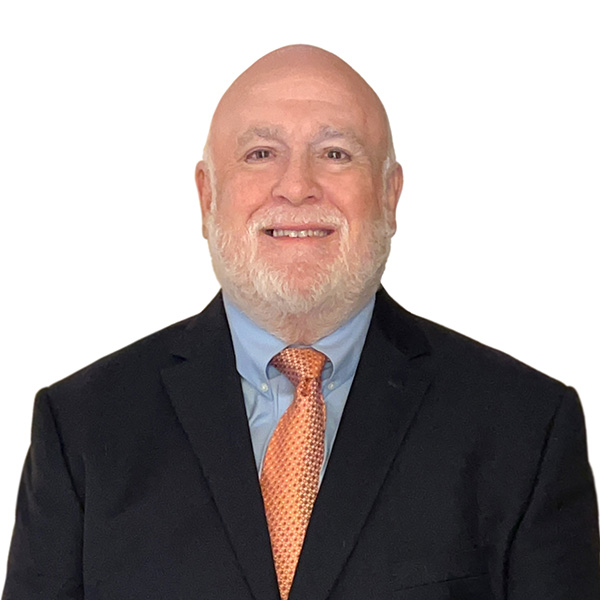 ronald-pearsall ronald-pearsall