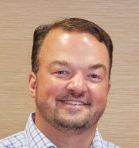 Jason Harms