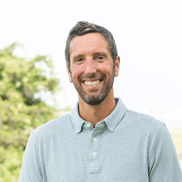 Todd-Boling