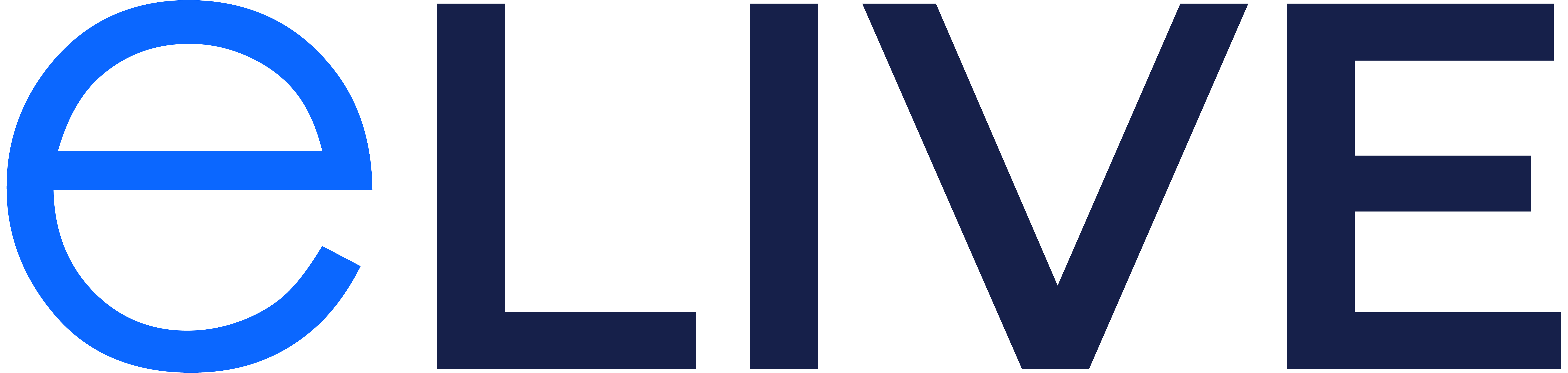 eLive_logo