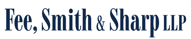 fee-smith-sharp-logo