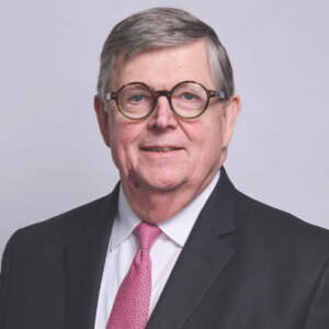 jim-townsend