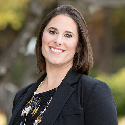 Lindsey Lewis, Esq. Headshot Lindsey Lewis, Esq.
