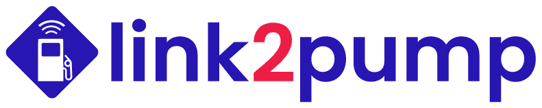 link2pump-Logo-transparent