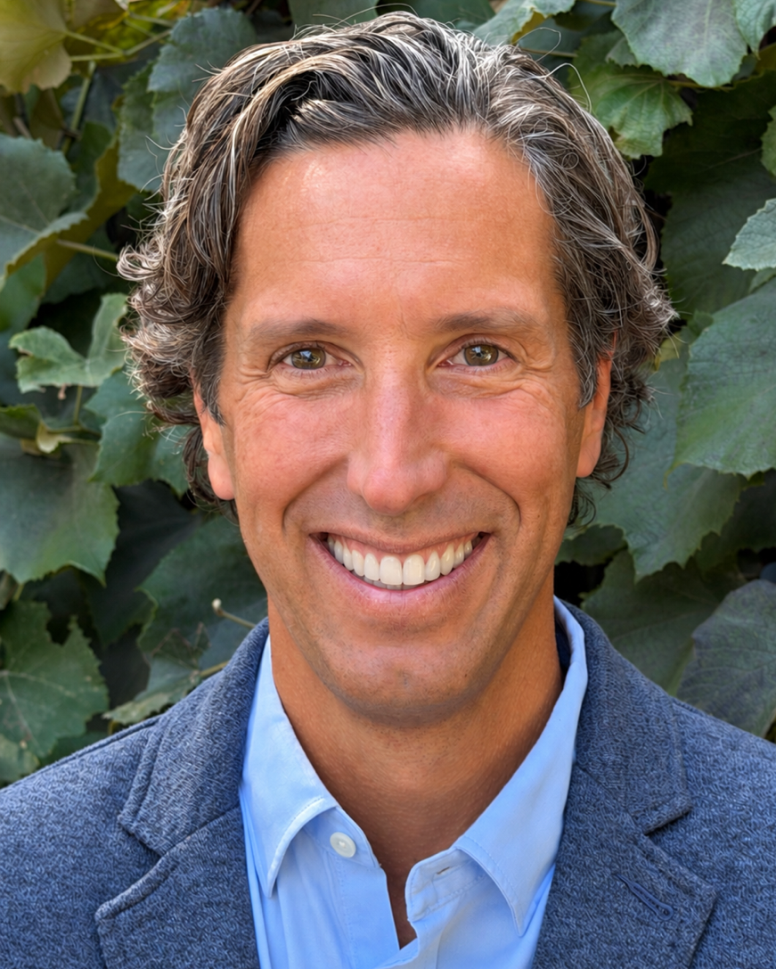 todd-boling2