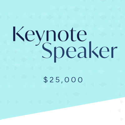 keynote-speaker-president