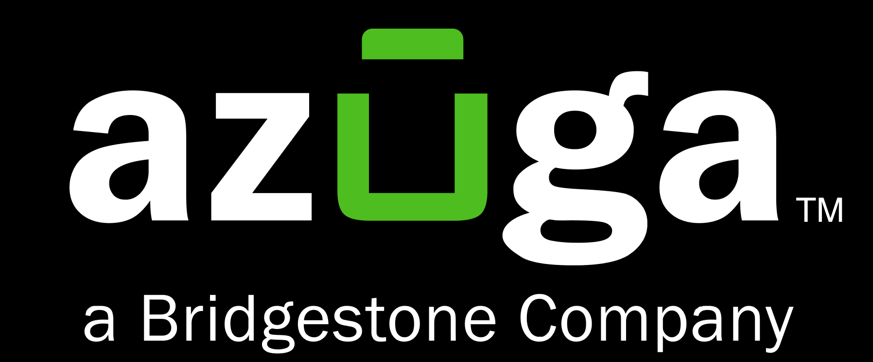 Azuga