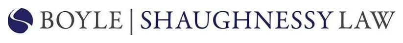 Boyle Shaughnessy logo