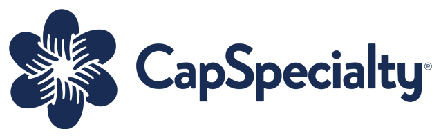 CapSpecialty