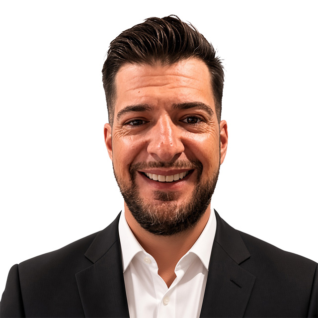 Derek-Davidson-new Derek-Davidson-new