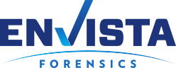 Envista_Logo