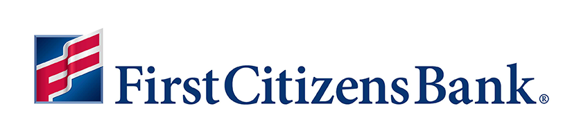 First Citizens Wealth