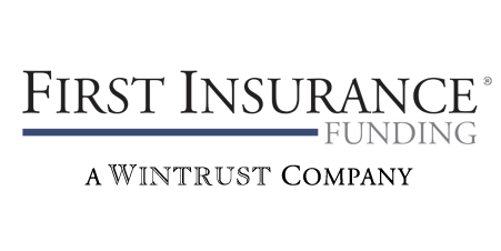 First Insurance Funding