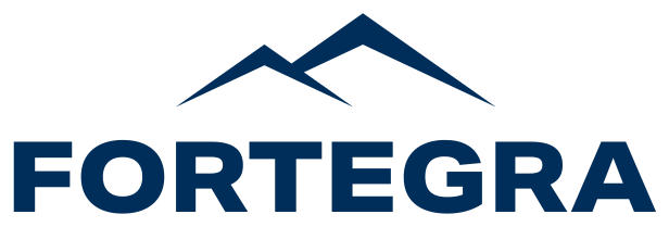Fortegra-Logo