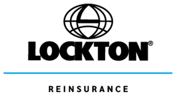 Lockton-RE-Logo