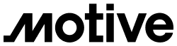Motive-Logo