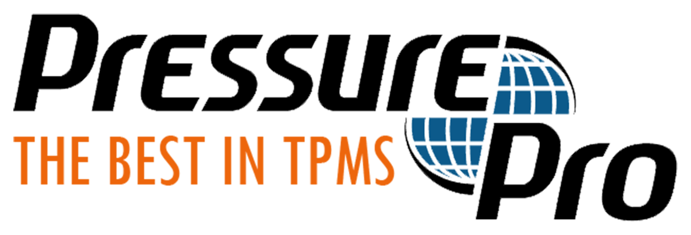 Motive-Logo