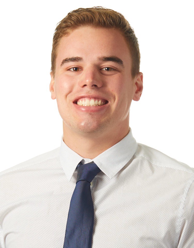 andrew-groth-new
