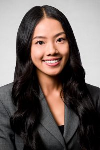 Ashley Nguyen, Esq. Headshot Ashley Nguyen, Esq.