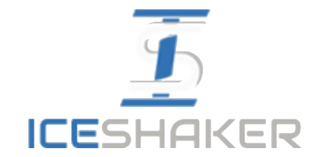 ice-shaker-logo